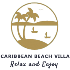 Villa Logo